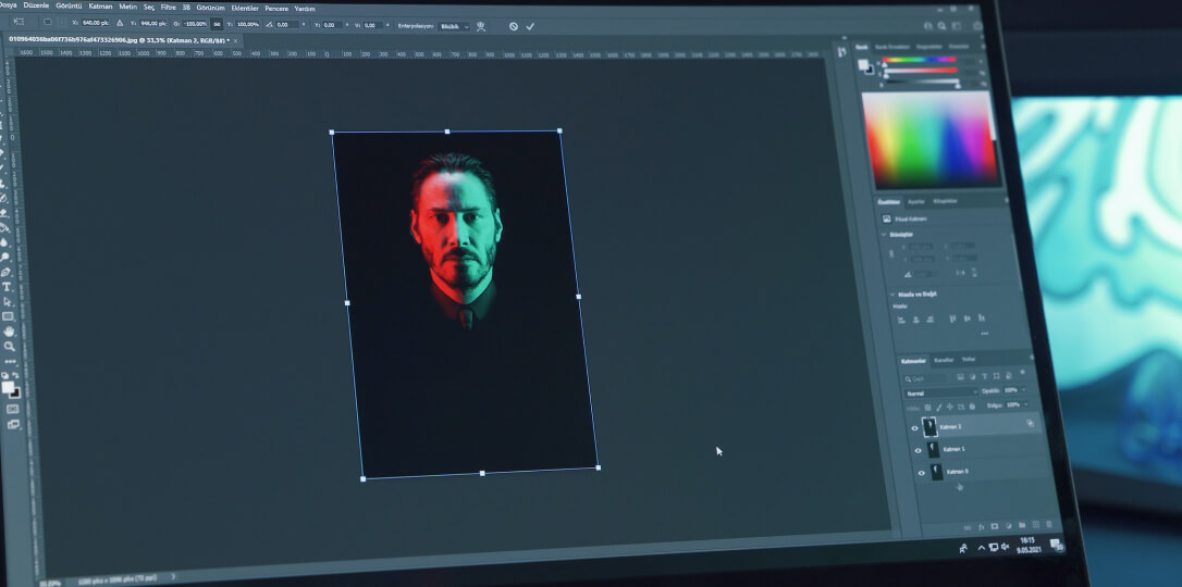 course-s-13 course-s-13